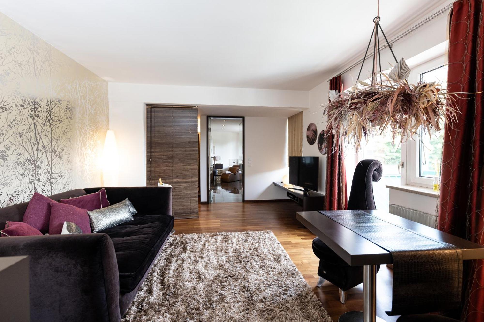 Maiers Kuschelhotel Loipersdorf Deluxe - Adults Only 4*