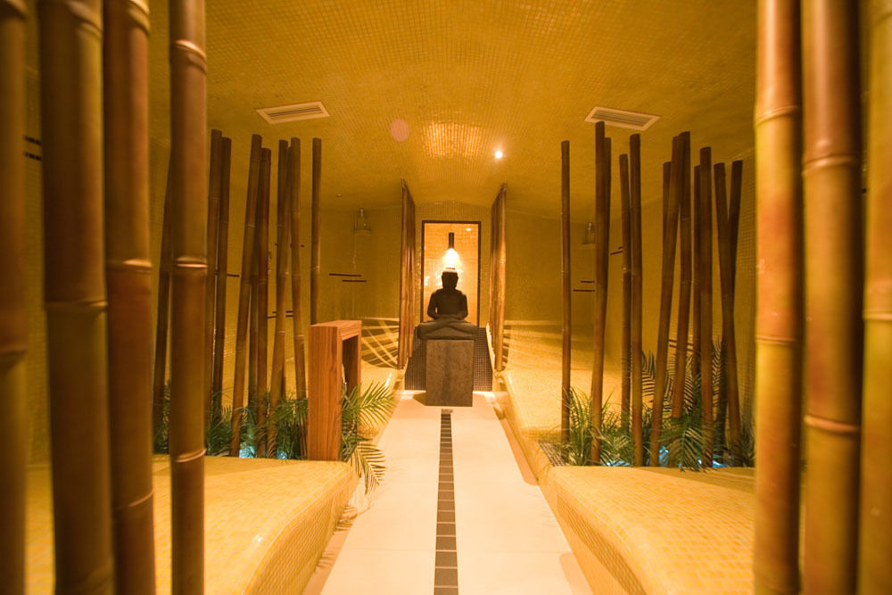 Hotel Maiers Kuschelhotel Loipersdorf Deluxe - Adults Only 4*